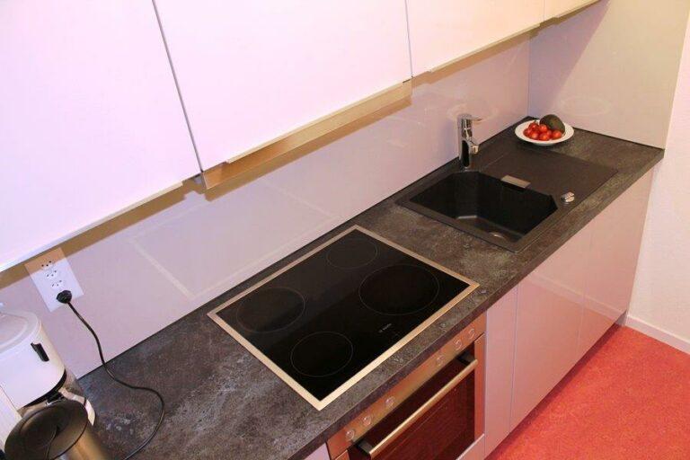 TOMAS 118.22 Fueger Kueche 01 1 768x512