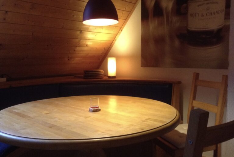 emotionheader 41 768x518