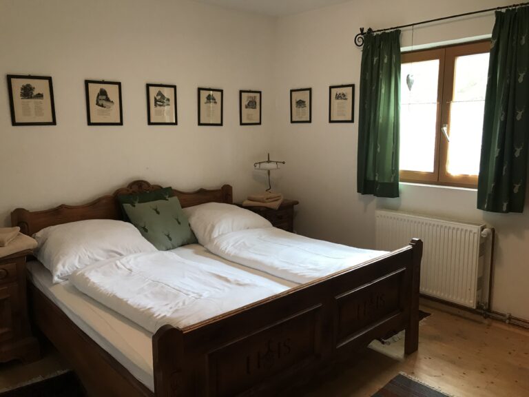 7BC345EF 2C2F 4B5F 9A28 0C054029C9F6 768x576