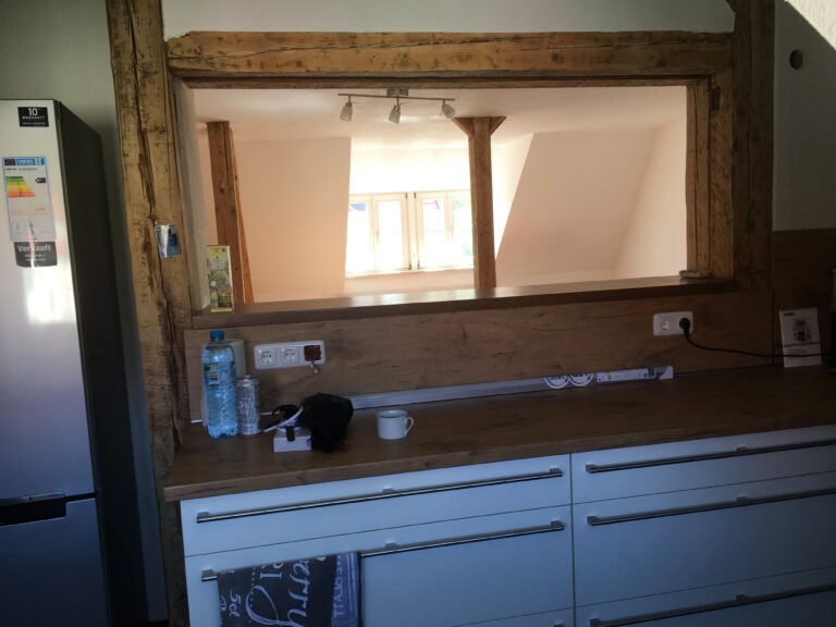 B31E2DCA 0233 4834 9B78 EB6F8B0F4DEC 768x576