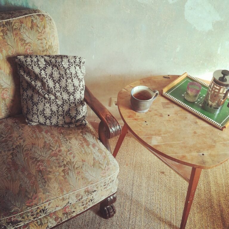 IMG 20181003 140040 790 768x768