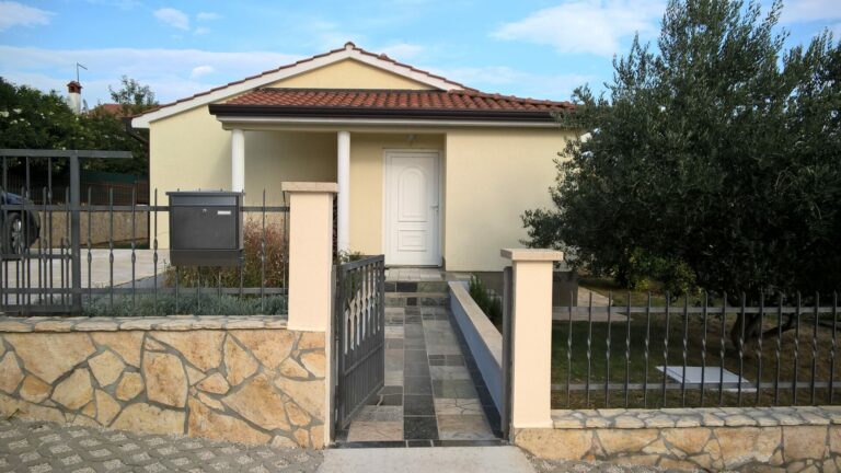 WP 20160910 16 52 12 Pro 768x432