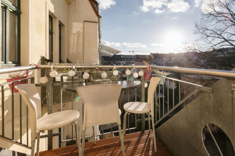 balkon1 768x512