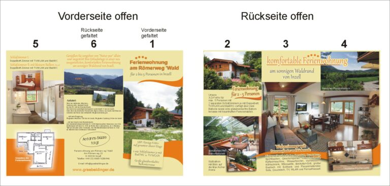 Hausprospekt Kopie 768x367