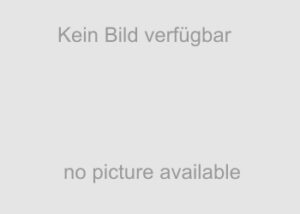 keinbild 1 300x214