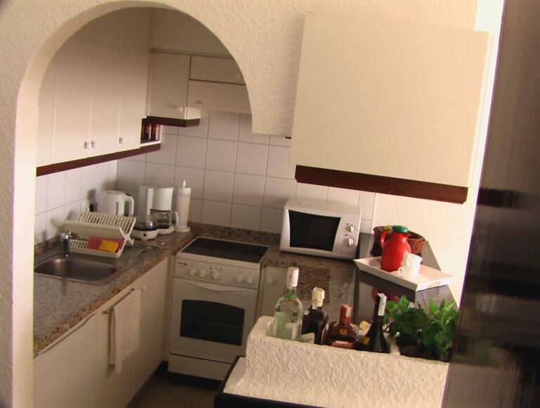 Kuechenbereich 768x580