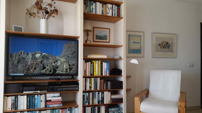 Wohnbereich 2021 neu 768x429