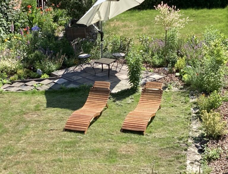 8102E965 A991 41C7 8002 ECD2785582E3 768x586