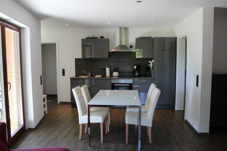 IMG 20200907 WA0062 768x512