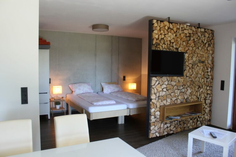 IMG 20200907 WA0071 768x512