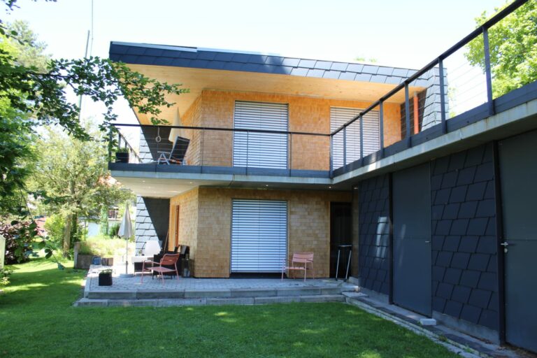 IMG 20200907 WA0079 768x512