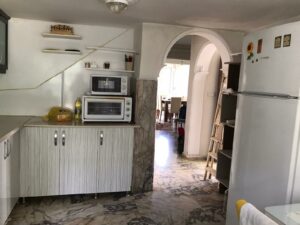 IMG 20210722 WA0015 300x225