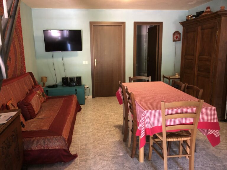 tempImageZaOxLD 768x576