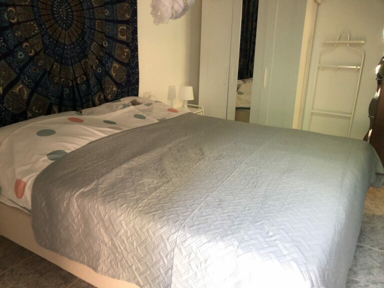 tempImagemOHhno 768x576