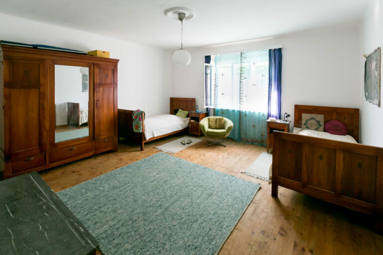 Schlafzimmer 2 768x512