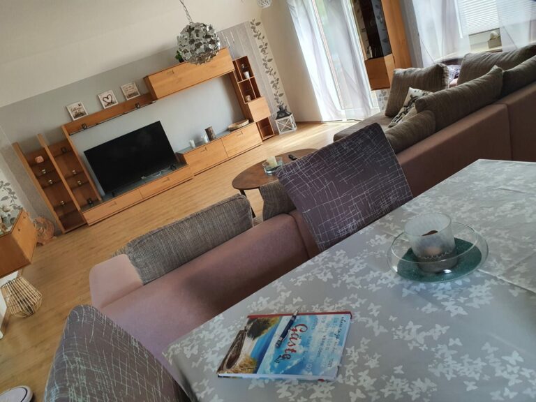 20210518 142235 768x576