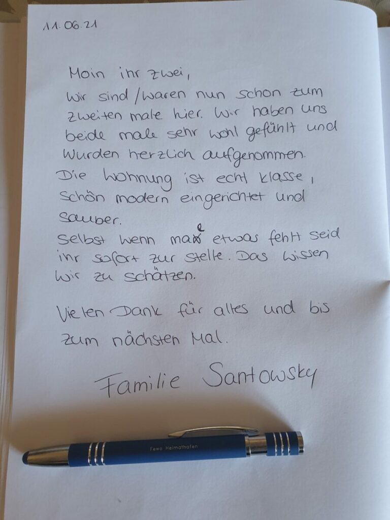 20210611 081117 768x1024