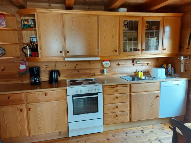 20210930 110241 768x576