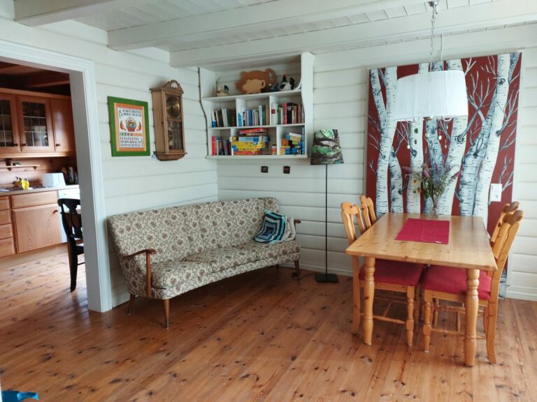 20210930 110337 768x576