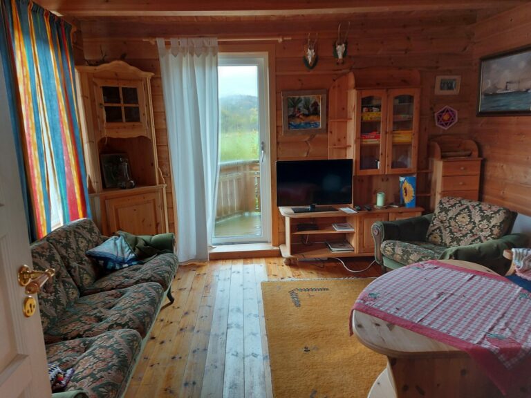 20210930 110408 768x576