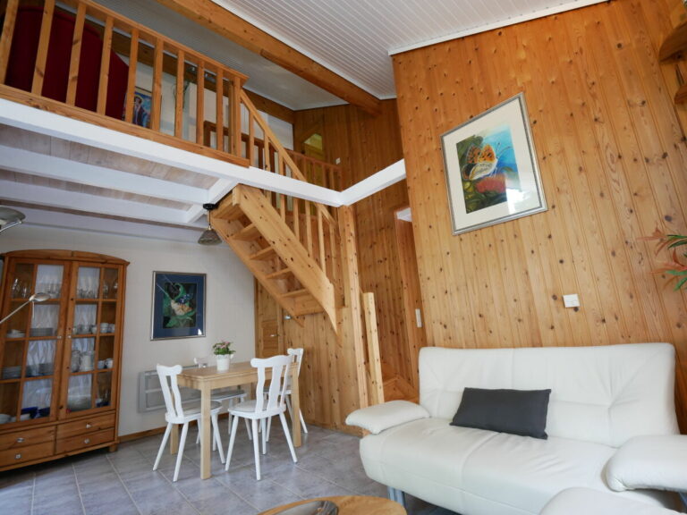 wohnessbereich1 1 768x576