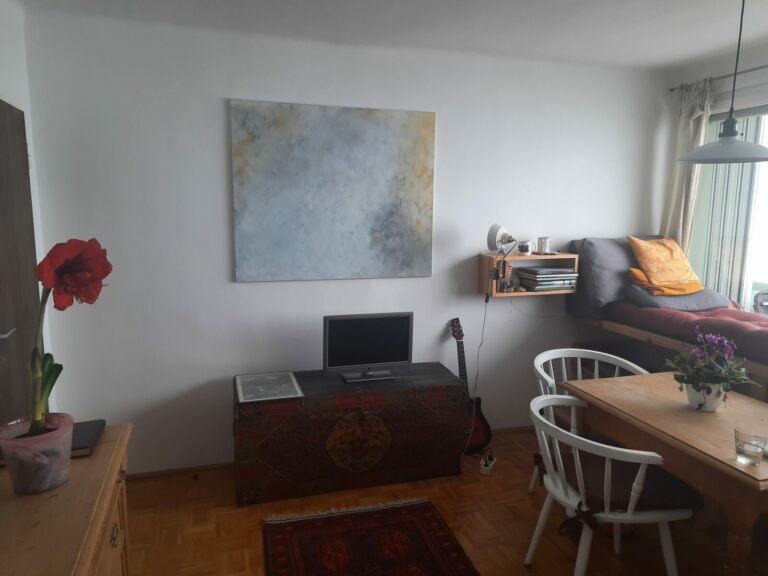 20211230 114106 768x576