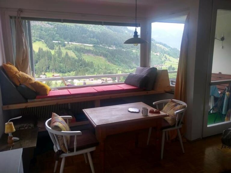 FB IMG 1640514488266 768x576