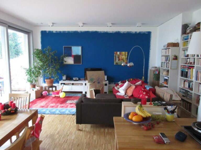 IMG 0677 768x576