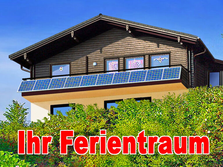 aufmacher11a 768x576