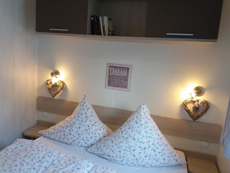 20210703 193415 768x576