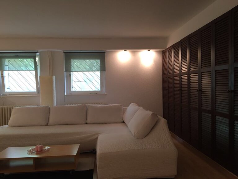 94384ED4 934D 47C3 9C6B 9CAD6198FB93 768x576