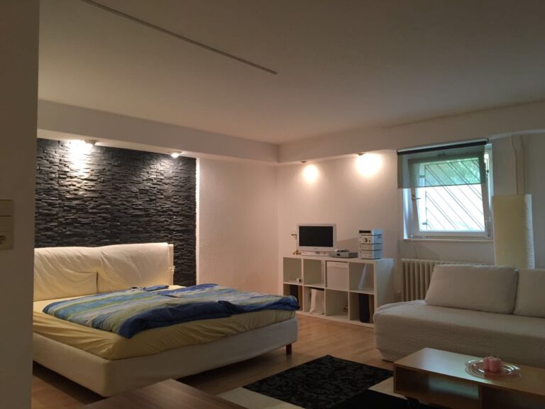 95C948C8 C501 4DFA 9EAC 14501CA2E4FD 768x576