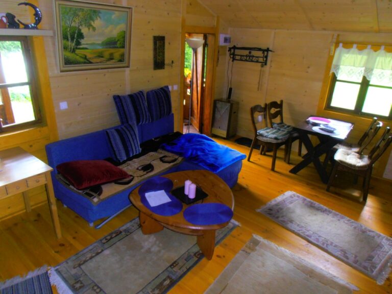 thumbnail P1010124 768x576