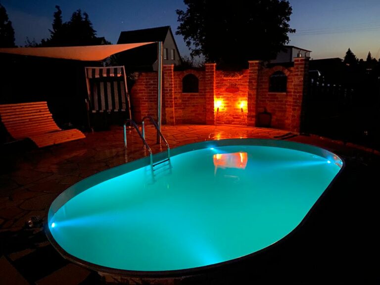 Pool1 1 768x576