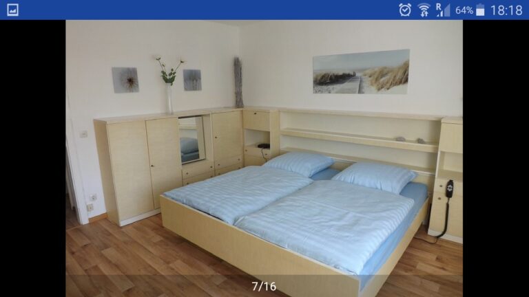 E01D1FD2 ACBA 43C6 8B16 17682EFACB93 768x432