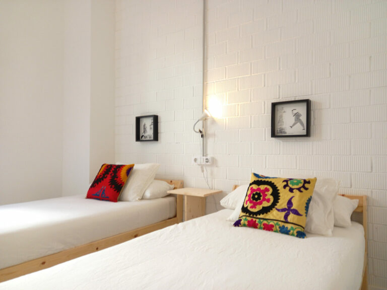 dormitorio 2 bis 768x576