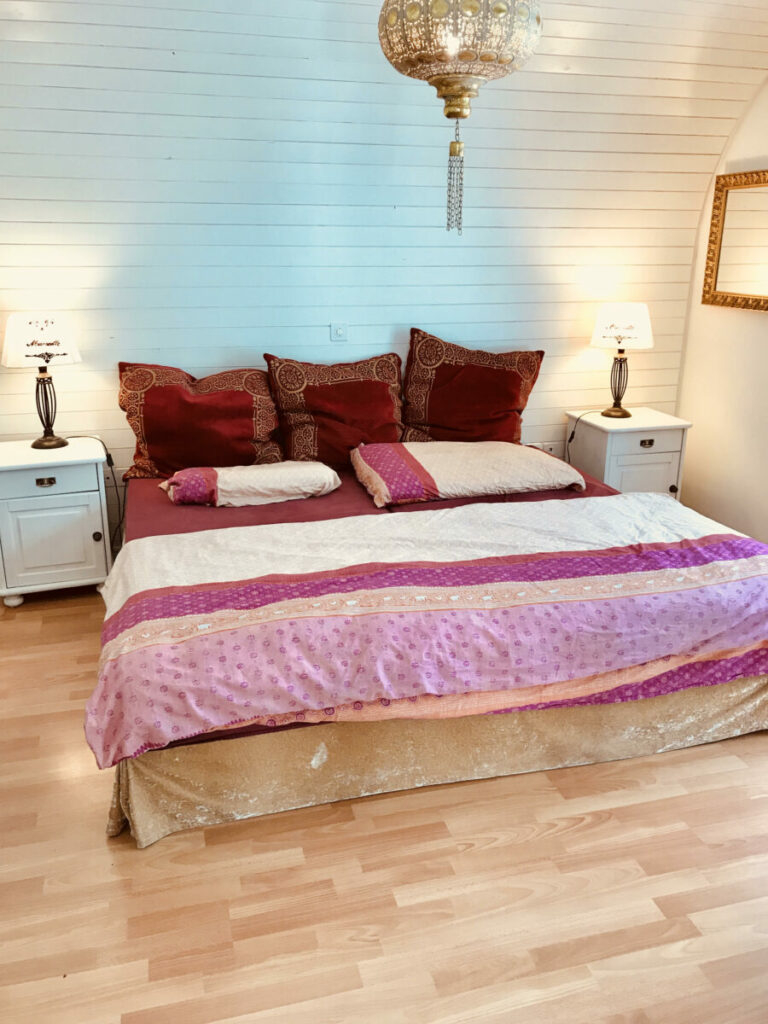 schlafzimmer 768x1024