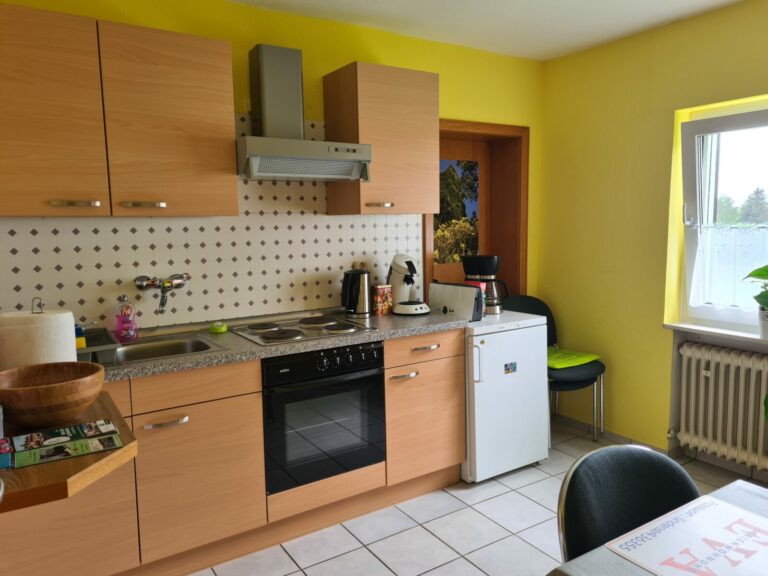 16536431986865892640968729696314 768x576