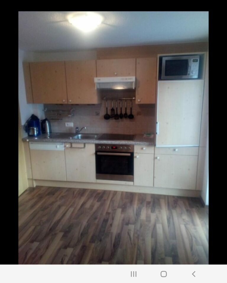 Screenshot 20220501 171651 Pulse 768x959