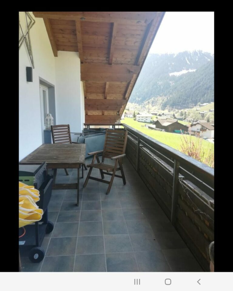 Screenshot 20220501 171718 Pulse 768x959