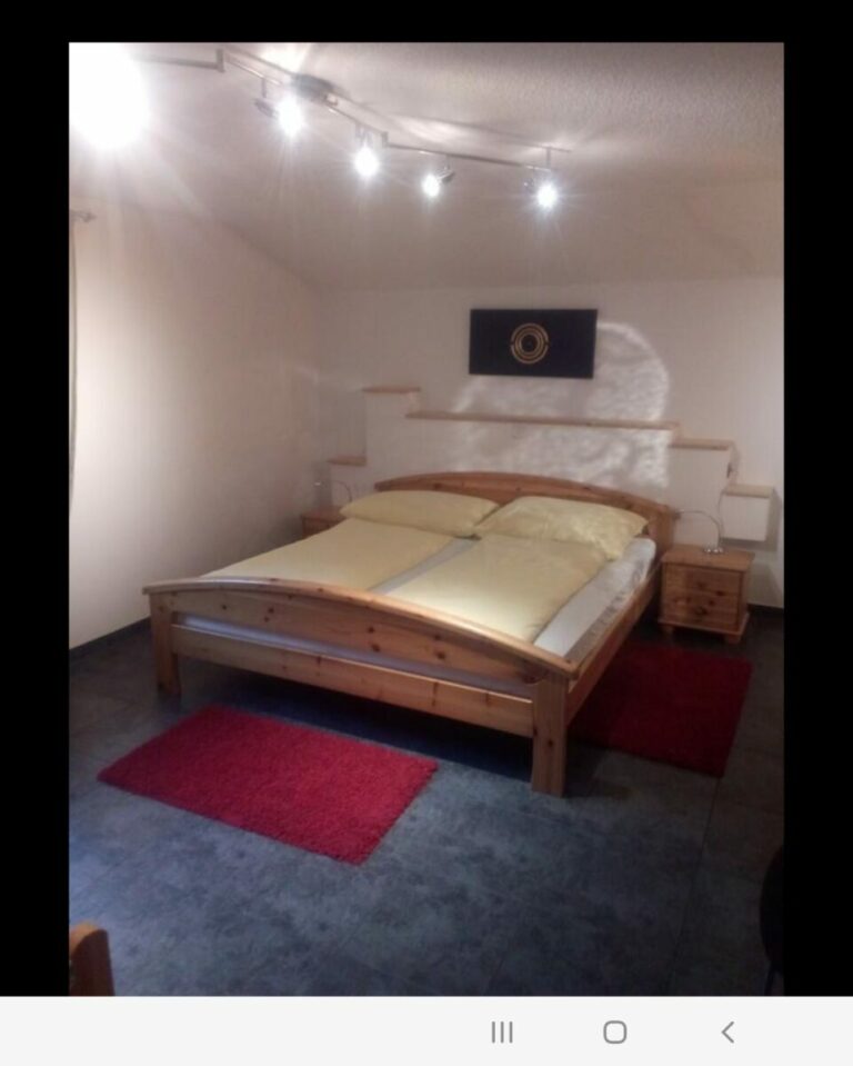 Screenshot 20220501 171727 Pulse 768x959