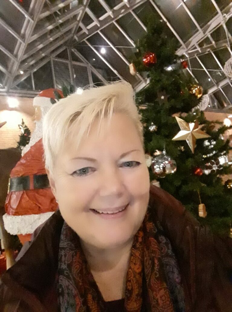 20191124 184846 768x1031