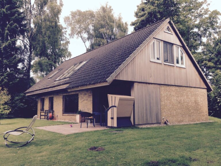 ABA40A2B D181 4BCC 9139 841A5609C4D0 768x576