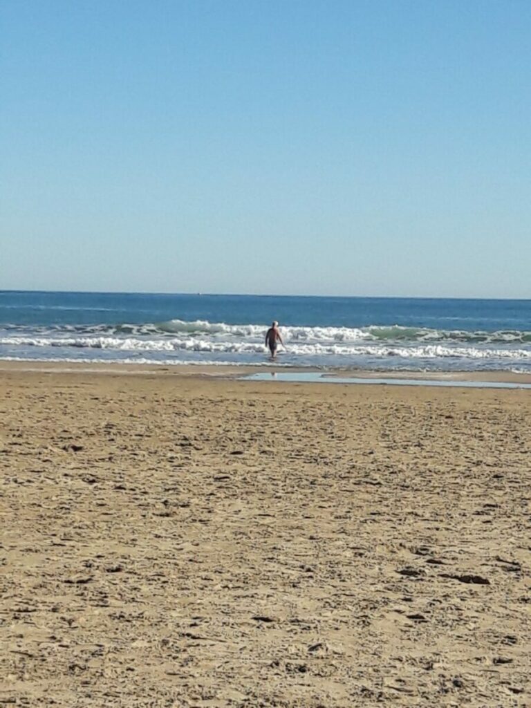 IMG 20181231 WA0006 768x1024