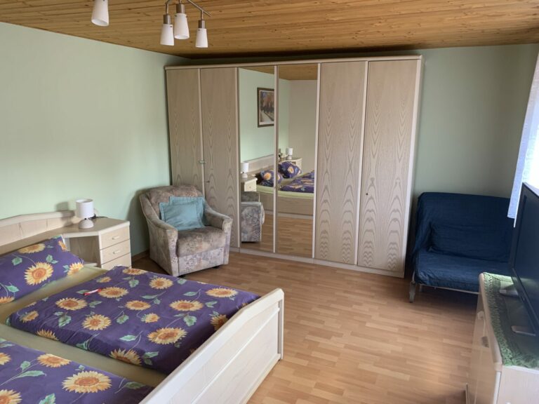 284714AA C949 4832 88B7 344B0CEAABFD 768x576