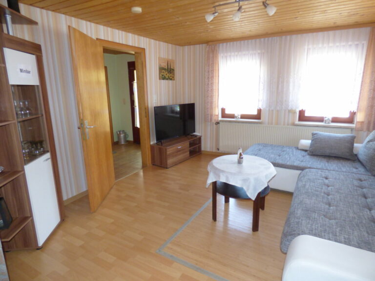 P1080590 Kopie 768x576