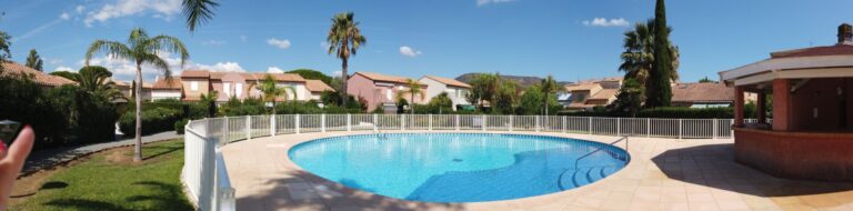 5010380C F66B 4F09 B5F8 D42D41ED2758 768x190