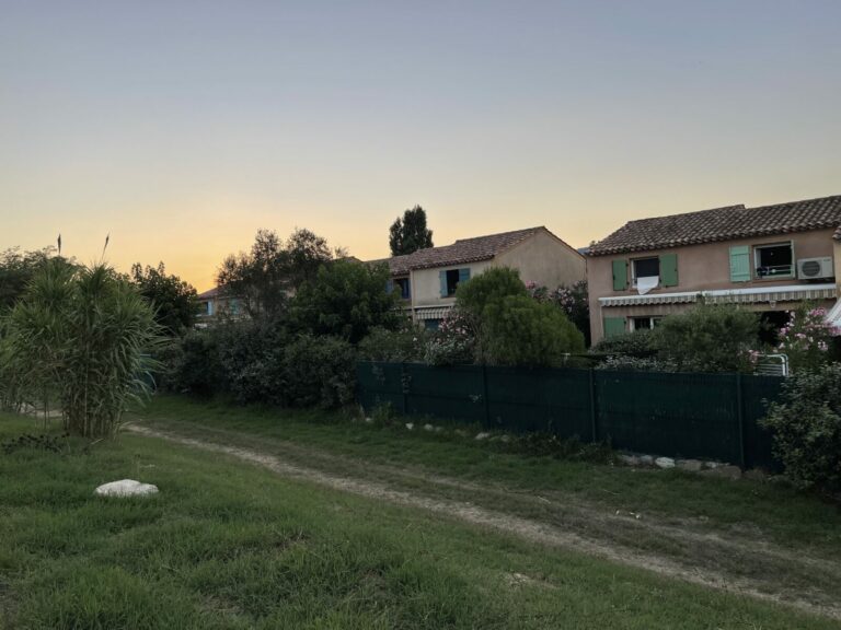 58B893AB F774 45B7 8B2B 7FFBE32C3A4B 768x576