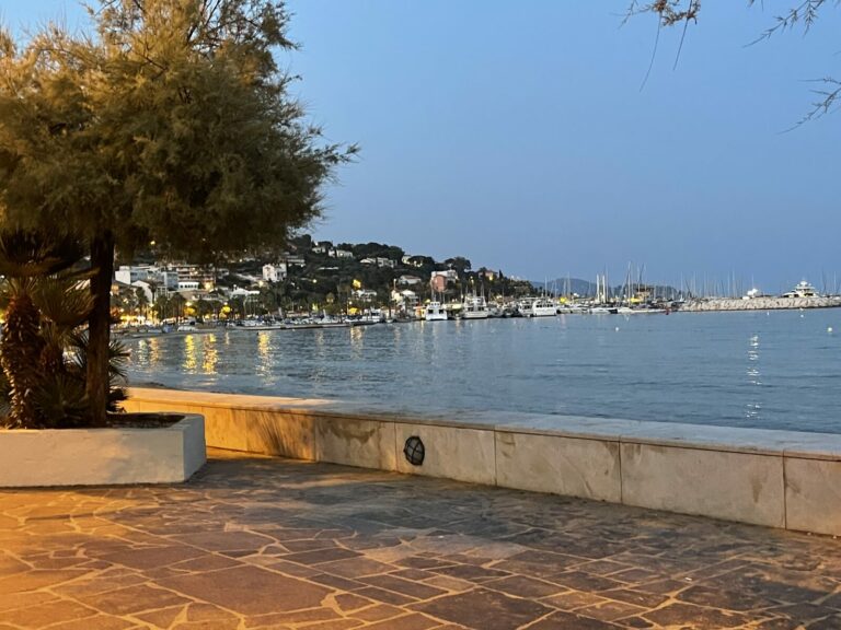 64117051 0F10 4305 B91A CED3BEE91930 768x576