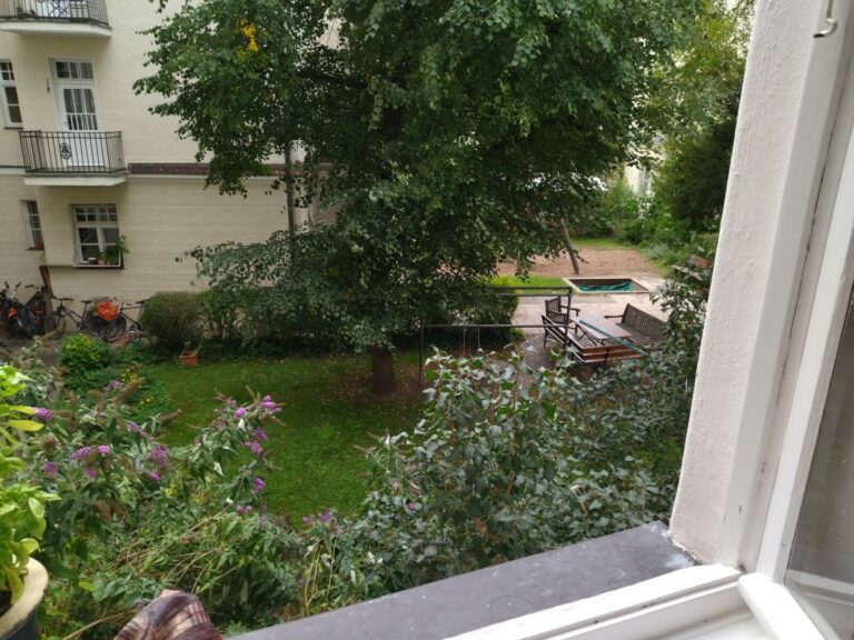 16626334127691474590416807201048 768x576